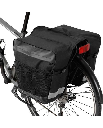 Сумка на багажник Sahoo 142004, зображення 5