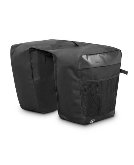 Сумка на багажник Sahoo 142004, зображення 4