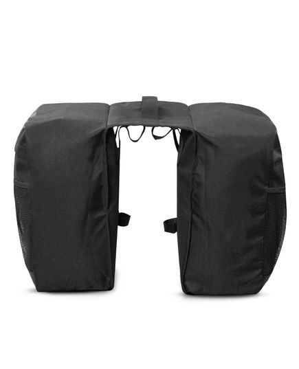 Сумка на багажник Sahoo 142004, зображення 3