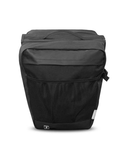 Сумка на багажник Sahoo 142004, зображення 2