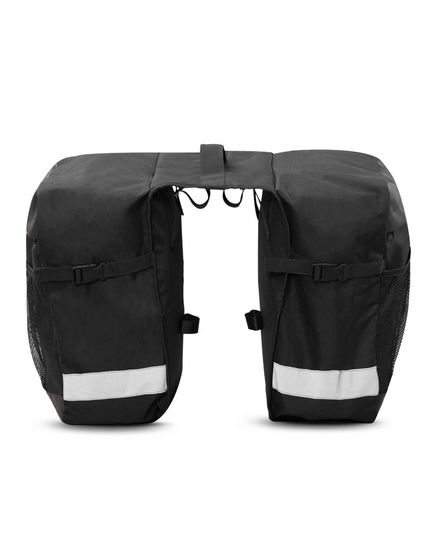 Сумка на багажник Sahoo 142004