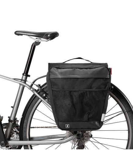 Сумка на багажник Sahoo 142004, зображення 6