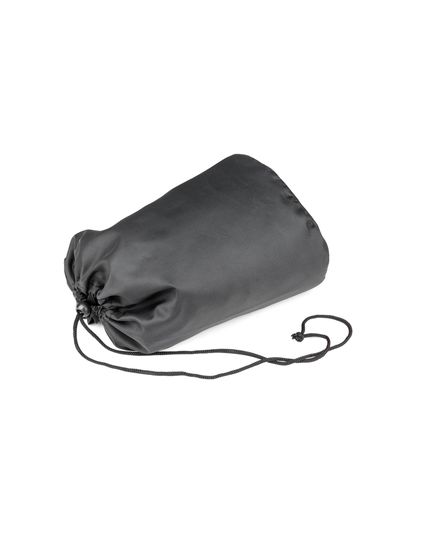 Чохол велосипедний ONRIDE 26˝/27,5˝/29˝ з ручками чорний, зображення 5