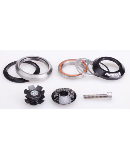 Рульова колонка FireEye Iris-FIT Tapered, зображення 5