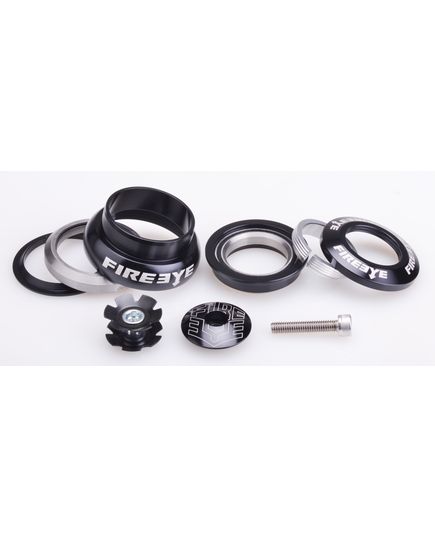 Рульова колонка FireEye IRIS-B415 конус - прямий, зображення 4