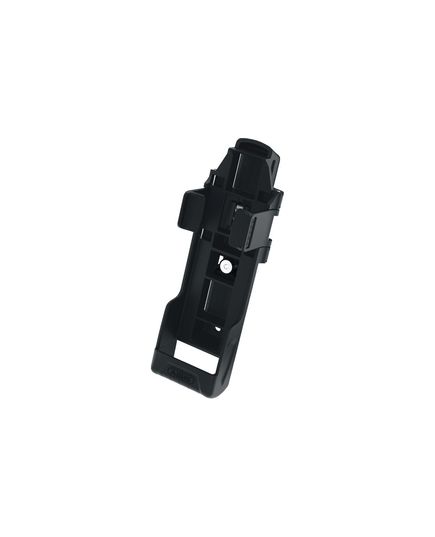 Замок сегментный ABUS 5700/80 Bordo uGrip Black