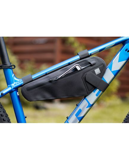 Сумка на раму Sahoo Pro 122033