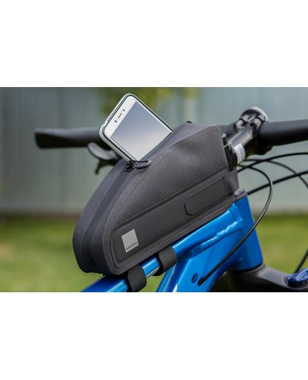 Сумка на раму Sahoo Roswheel PRO 122035, изображение 2