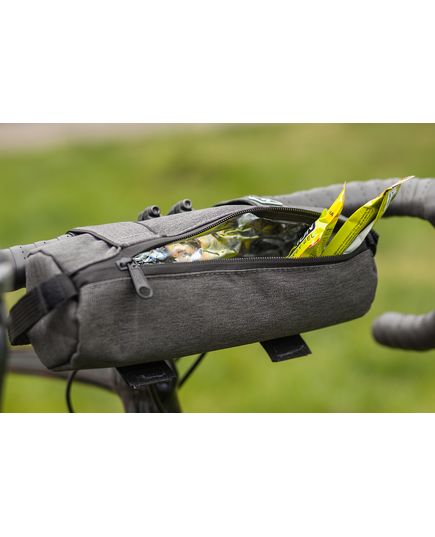 Сумка на кермо/раму Sahoo Cross 112004, зображення 3