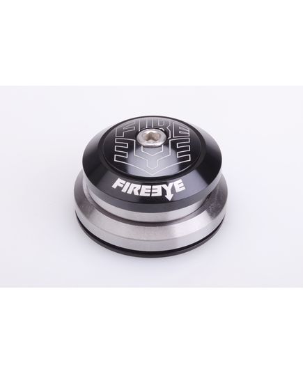 Рульова колонка FireEye Iris-FIT Tapered, зображення 3