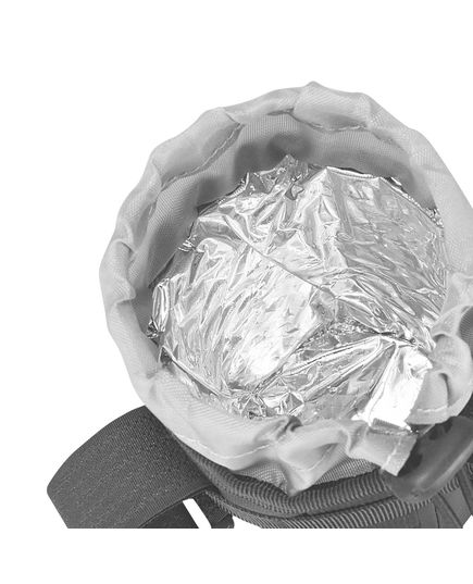 Сумка фидер на руль Sahoo ESSENTIALS 112050, изображение 3