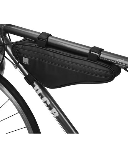 Сумка під раму Sahoo Essentials 122057