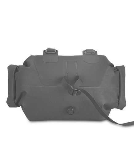 Сумка на кермо Sahoo Pro 112030