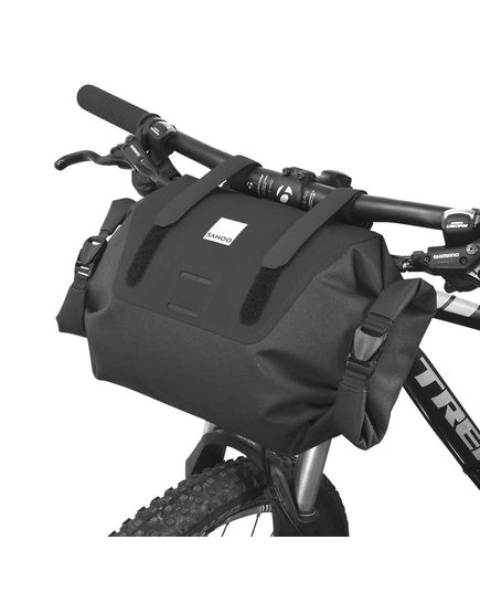 Сумка на кермо Sahoo Pro 112030, зображення 2