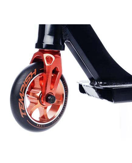 Самокат трюковий Tempish BIG BOY, зображення 5