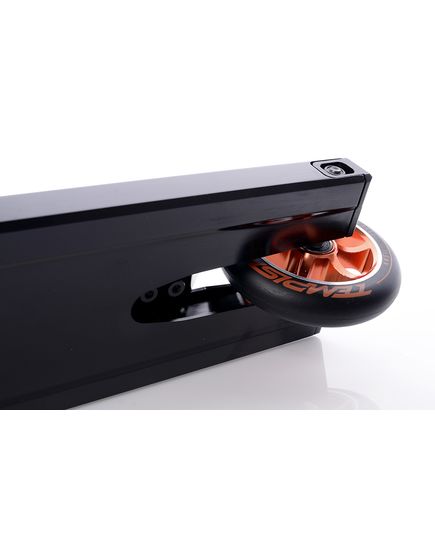 Самокат трюковий Tempish BIG BOY, зображення 2