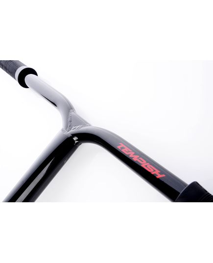 Самокат трюковий Tempish BIG BOY