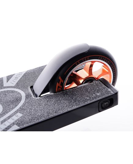 Самокат трюковий Tempish BIG BOY, зображення 10