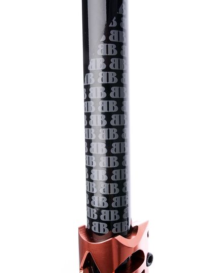 Самокат трюковий Tempish BIG BOY, зображення 3