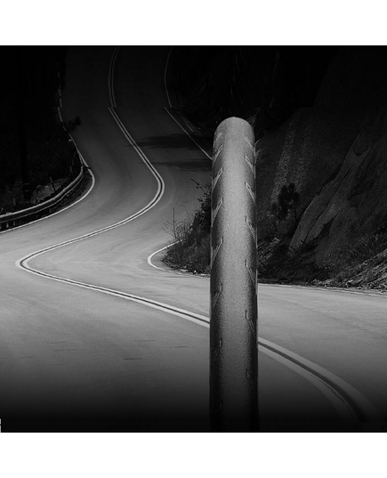 Покрышка Continental Super Sport Plus - 28" | 700 x 25C, черная, изображение 6