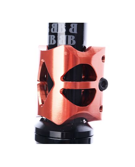 Самокат трюковий Tempish BIG BOY, зображення 7