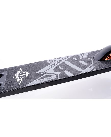 Самокат трюковий Tempish BIG BOY, зображення 9