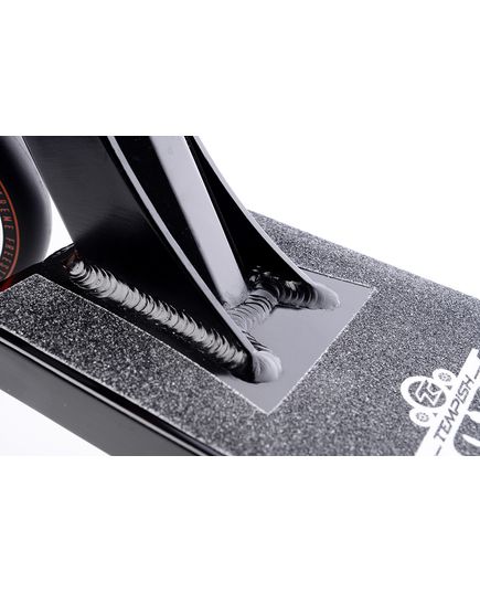 Самокат трюковий Tempish BIG BOY, зображення 8