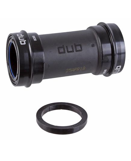 Каретка Sram DUB AM BB DUB BB30 MTB 73
