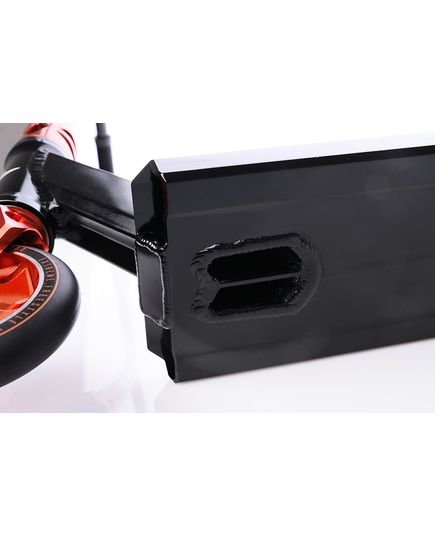 Самокат трюковий Tempish BIG BOY, зображення 12