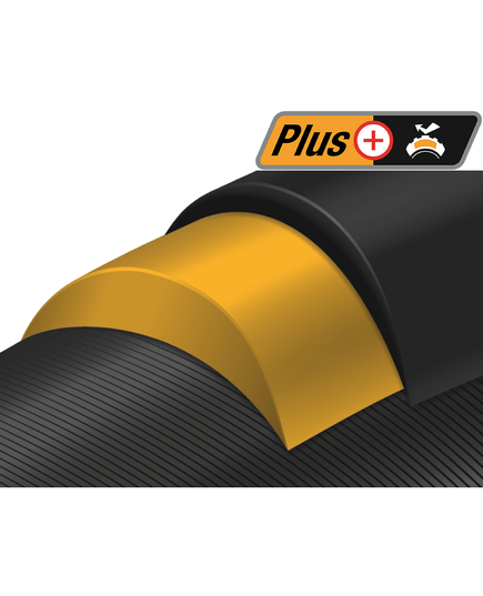 Покрышка Continental Super Sport Plus - 28" | 700 x 25C, черная, изображение 7