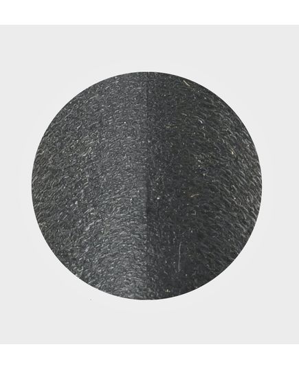 Покришка Panaracer Race D Evo4, 700x25C Black