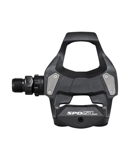 Педалі Shimano PD-RS500 шосе SPD-SL