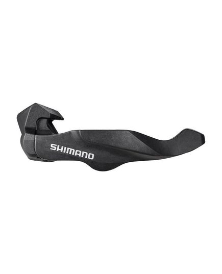 Педалі Shimano PD-RS500 шосе SPD-SL, зображення 2