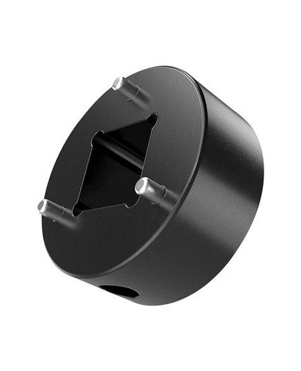 Поршневий ключ ROCK SHOX AM RS TOOL REAKTIV PISTON SOCKET 00.4318.012.004