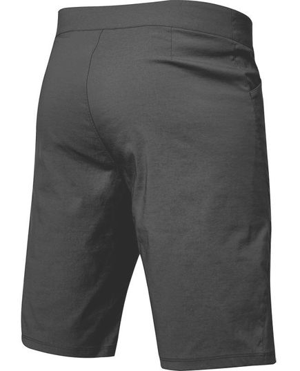Вело шорти FOX RANGER LITE SHORT black, Розмір: 38, зображення 2