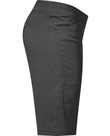 Вело шорти FOX RANGER LITE SHORT black, Розмір: 38, зображення 3