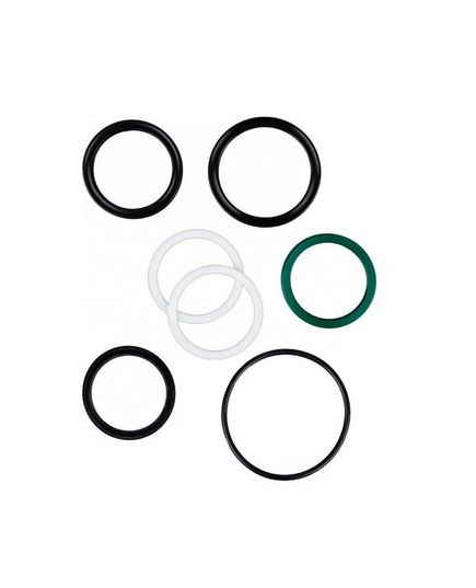 Ремкомплект (сервісний набір) ROCK SHOX MONARCH RT3 00.4315.032.330