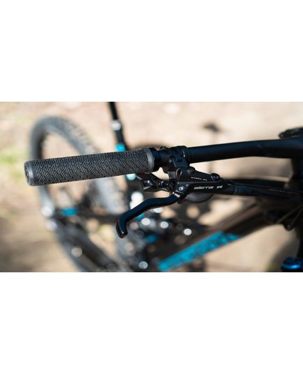 Велосипед Polygon Siskiu N9 хамелеон (2021), Размер рамы: XL, Диаметр колеса: 29", изображение 6