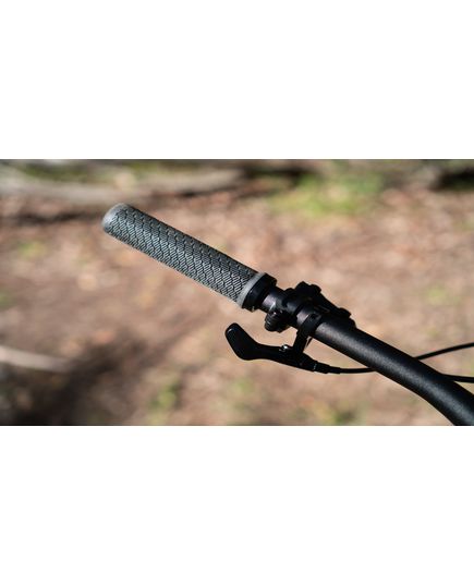 Велосипед Polygon Siskiu N9 хамелеон (2021), Размер рамы: XL, Диаметр колеса: 29", изображение 11