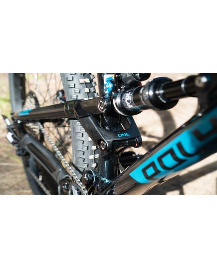 Велосипед Polygon Siskiu N9 хамелеон (2021), Размер рамы: XL, Диаметр колеса: 29", изображение 14