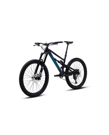 Велосипед Polygon Siskiu N9 хамелеон (2021), Размер рамы: XL, Диаметр колеса: 29", изображение 3