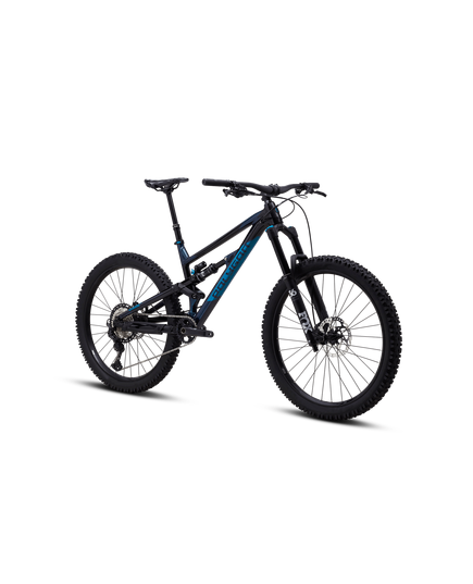 Велосипед Polygon Siskiu N9 хамелеон (2021), Размер рамы: XL, Диаметр колеса: 29", изображение 4