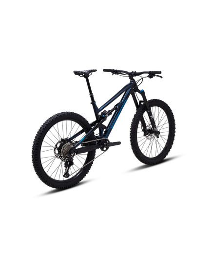 Велосипед Polygon Siskiu N9 хамелеон (2021), Размер рамы: XL, Диаметр колеса: 29", изображение 2