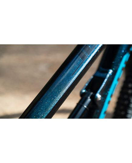 Велосипед Polygon Siskiu N9 хамелеон (2021), Размер рамы: XL, Диаметр колеса: 29", изображение 16