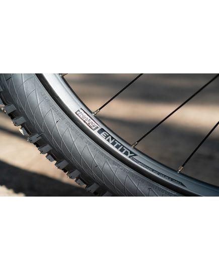 Велосипед Polygon Siskiu N9 хамелеон (2021), Размер рамы: XL, Диаметр колеса: 29", изображение 17