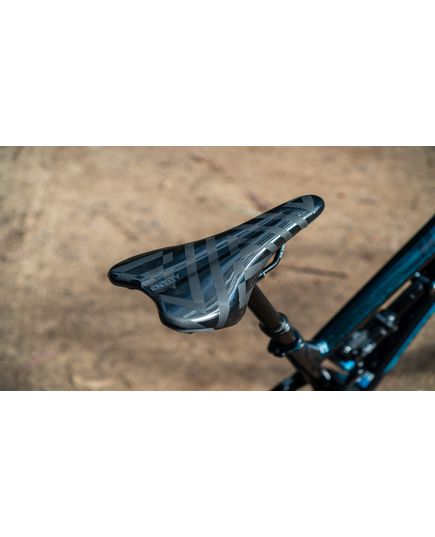 Велосипед Polygon Siskiu N9 хамелеон (2021), Размер рамы: XL, Диаметр колеса: 29", изображение 18