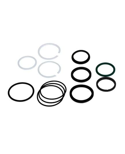 Ремкомплект ROCK SHOX MONARCH PLUS / XX / RL / R / RT3 - 00.4315.032.390, зображення 2