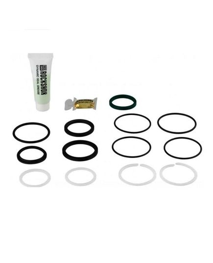 ​Ремкомплект Rock Shox Monarch DebonAir - 00.4315.032.540