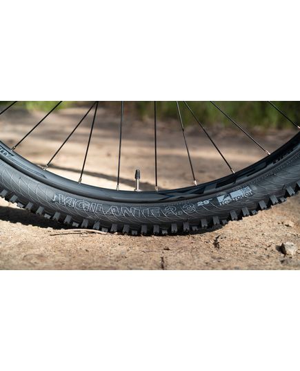 Велосипед Polygon Siskiu N9 хамелеон (2021), Размер рамы: XL, Диаметр колеса: 29", изображение 21