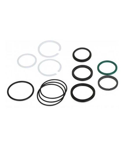 Ремкомплект (сервісний набір) Rock Shox Monarch/ Monarch Plus 00.4315.032.240, зображення 2